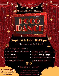 HOCO Dance.jpg